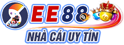 EE88